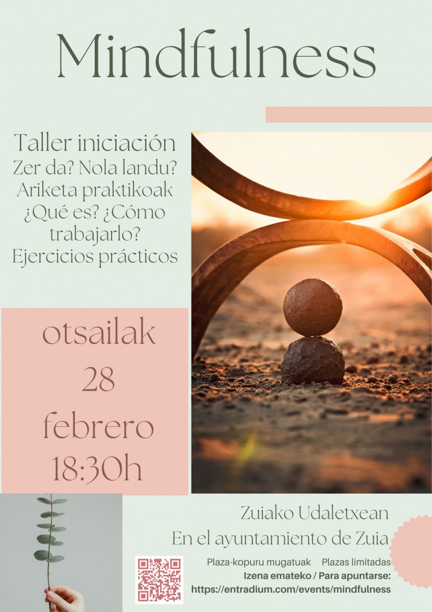 1200-1676481420-Mindfulness KARTELA.jpg